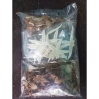 combo thuốc bắc ngâm rượu