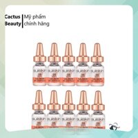 Combo tinh chất  serum cá hồi Suiskin