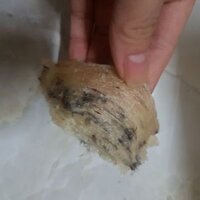 Combo tổ yến, hạt sen, táo đỏ