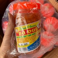 Combo Tôm chua Huế