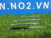 Combo tovit đức và nãy mở cho thợ sửa laptop, màn hình, card vga 0906 01 01 03