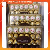 Combo trả đồ TẾT cho khách (quay video hộ shop) -  Suki - Gau Shop