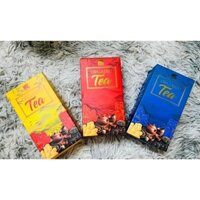 COMBO Trà Mạn Thượng Hạng, hương vị siêu ngon đâm đà chuẩn 100% trà mạn