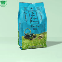 COMBO Trà Sữa Truyền Thống (Có kèm theo công thức pha trà sữa) (Trà Đen Ceylon Espresso+ Bột Sữa)