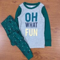 Combo trần thuý nga