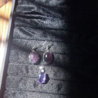 combo trang sức mĩ kí(nguyenthuhang