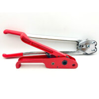 Combo trọn bộ dụng cụ căng siết và đóng dây đai PP