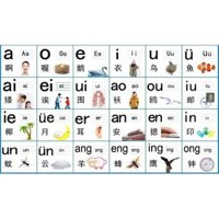 COMBO TRỌN BỘ GIÁO TRÌNH VÀ VỞ TẬP VIẾT TIẾNG TRUNG( TẶNG KÈM BÚT MỰC BAY) HOT