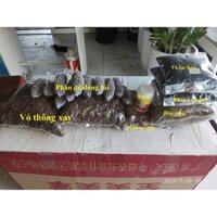 Combo trồng lan giá siêu sốc