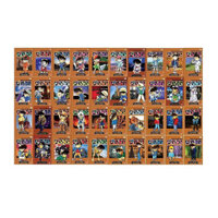 Combo Truyện - Trọn Bộ 101 Tập Thám Tử Lừng Danh Conan ( Tái Bản 2023 )- NXB Kim Đồng