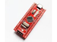Combo Tự học STM32F1 cơ bản