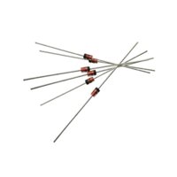 Combo Túi 10 Diode 1N4148 DIP 100V 4nS 450mA