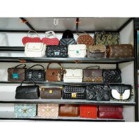 Combo Túi chốt live ĐG 150