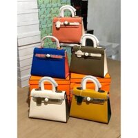 combo túi chốt live