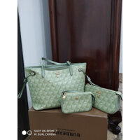 Combo Túi xách Lyn