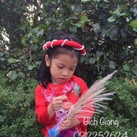 Combo túi xách valentino