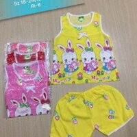 Combo Tuyết hương lần 3