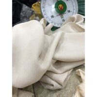combo vải băng lông hình