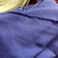 Combo vải lệ quyên