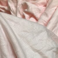 Combo vải nga thuý