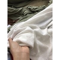 combo vải thuý nga bùi