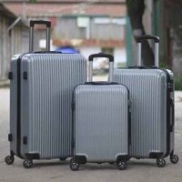 Combo vali size 28+24