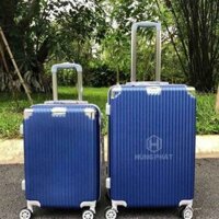 Combo vali size 28 và 20