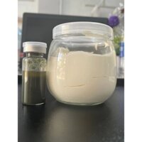 COMBO VI TẢO PEEL THÂM NÁCH MÔNG BẸN +KEM DƯỠNG SAU BONG