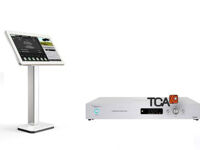 Combo VietKTV HD Plus 4TB + Màn hình 21