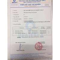 combo vijully 3in1 Bộ Dầu Gội Bưởi, Kem Xả Dừa và Tinh Dầu Xịt Bưởi