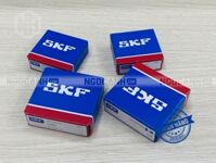 Combo vòng bi bạc đạn SKF cho xe Exciter 150cc các đời - Hộp số H3