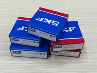 Combo vòng bi bạc đạn SKF cho xe Exciter 135 côn tự động - Cam H1