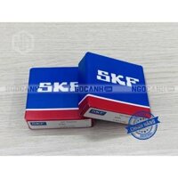 Combo vòng bi bạc đạn SKF cho xe Dream 100cc, Dream thái - Tay dên H3