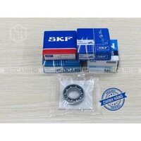 Combo vòng bi bạc đạn SKF cho xe Janus 125cc - Bộ nồi H1