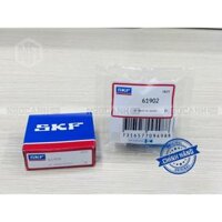 Combo vòng bi bạc đạn SKF cho xe Dream 100cc, Dream thái - Trục cam
