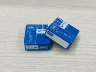 Combo vòng bi bạc đạn SKF cho xe Exciter 135 côn tự động - Bánh xe H3