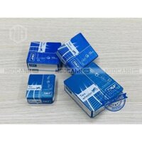 Combo vòng bi bạc đạn SKF cho xe Exciter 135 côn tự động - Hộp số H1