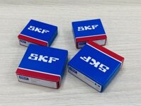 Combo vòng bi bạc đạn SKF cho xe Exciter 135 côn tự động - Hộp số H1
