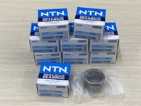 Combo vòng bi bạc đạn SKF cho xe Dream 100cc, Dream thái - Trục cam H3