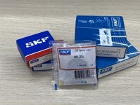 Combo vòng bi bạc đạn SKF cho xe Honda Future 125cc 2007 - Bánh xe H2