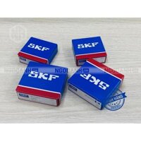 Combo vòng bi bạc đạn SKF cho xe Exciter 135 côn tự động - Hộp số H3
