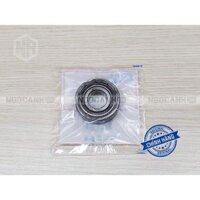 Combo vòng bi bạc đạn SKF cho xe Exciter 135 côn tự động - Cam  Bơm nước H3