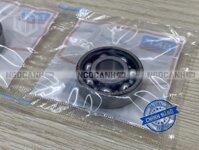 Combo vòng bi bạc đạn SKF cho xe Exciter 150cc các đời - Bơm nước H3