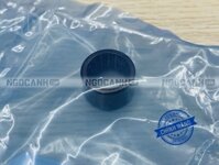 Combo vòng bi bạc đạn SKF cho xe Exciter 150cc các đời - Bộ nồi H3