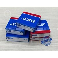 Combo vòng bi bạc đạn SKF cho xe Exciter 135 côn tự động - Bánh xe H3