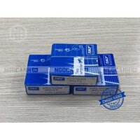 Combo vòng bi bạc đạn SKF dành cho xe SH 150 các đời - Bánh xe H1