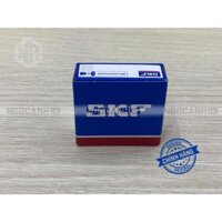 Combo vòng bi bạc đạn SKF dành cho xe LEAD 125cc Fi - Ốp láp trái