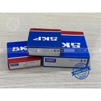 Combo vòng bi bạc đạn SKF dành cho xe SH Mode 125 các đời - Hộp số H3