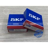 Combo vòng bi bạc đạn SKF dành cho xe SH Mode 125 các đời - Bánh xe H3