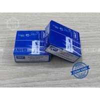 Combo vòng bi bạc đạn SKF dành cho xe LEAD 125cc Fi - Bánh xe H1